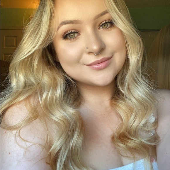 rachhopee